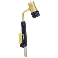Trigger Start Trigger Start Mapp Torch Head TS99T by Bernzomatic