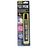 10Ml Goo Gone Pen GGPEN by Magic American Homax Best Price