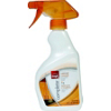 Complete Cabinet and Wood Trigger 14 Ounce Trigger 50331010 by Magic American Homax