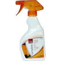 Complete Cabinet and Wood Trigger 14 Ounce Trigger 50331010 by Magic American Homax