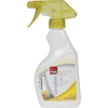 Complete Countertop Trigger 14 Ounce Trigger 50332010 by Magic American Homax