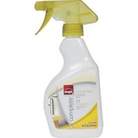 Magic Complete Countertop Trigger 14 Ounce Trigger