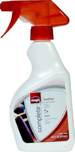 Complete Leather Trigger 14 Ounce Trigger 50336005 by Magic American Homax Best Price