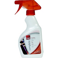 Magic Complete Leather Trigger 14 Ounce Trigger