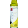 Homax 50332015 Magic Complete Countertop and Laminate Cleaner 17 ounce Aerosol