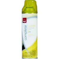 Magic Complete 17 Ounce Aerosol Countertop and Laminate 