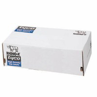 1000 Ct 10 Gal Nat Liner HR242406N by Berry Plastics Best Price