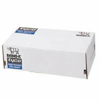 1000 Ct 16 Gal 8Mic Liner HR243308N by Berry Plastics Best Price