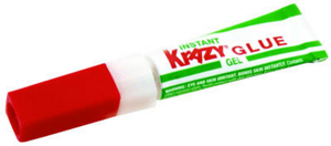 2G Krazy Glue Gel KG86648R by Elmers Products Best Price