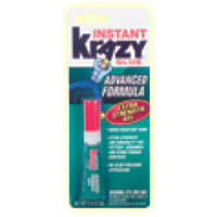 4 Gram Precision Krazy Glue Gel KG48448MR by Elmers Products Best Price