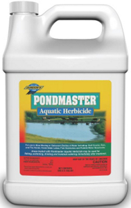 Pondmaster Pondmaster Herbicide 7371073 by PBI Gordon Best Price