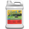 Lawn/Pasture Fertilizer 2 1/2 Gal 7471122 by PBI Gordon