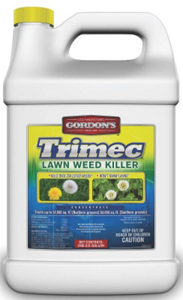 Trimec Trimec Lawn Weed Killer Gal 792000 by PBI Gordon Best Price