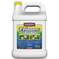 Trimec Trimec Lawn Weed Killer Gal 792000 by PBI Gordon