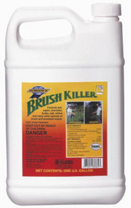 Gallon Brush Killer 8881072 by PBI Gordon Best Price