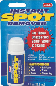 Instant Spot Remover 48010 by Whink Products Best Price