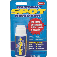 Instant Spot Remover 48010 by Whink Products