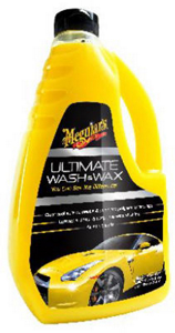 48Oz Ultimate Wash/Wax G17748 by Meguiars Best Price