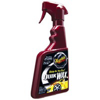 16 Oz Quik Wax Spray A-1616 by Meguiars Best Price