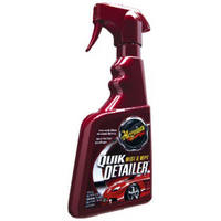 16 Ounces Spray Detailer A-3316 by Meguiars Best Price