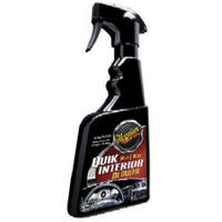 16 Ounce Interior Detailer G-13616 by Meguiars Best Price