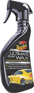 450Ml Ultimate Quik Wax G17516 by Meguiars Best Price