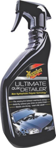 22 Ounce Detailer Spray G-14422 by Meguiars Best Price