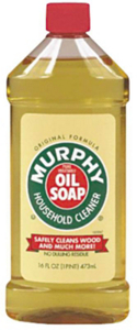 Murphy 16 Ounce Concentrate Liquid Oil Soap 01101 by Colgate Palmolive Best Price