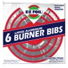 Large Electric Burner Bib 88004A by E Z Foil Pactiv
