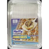 Foil Cookie Sheet 90827 by E Z Foil Pactiv Best Price