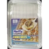Foil Cookie Sheet 90827 by E Z Foil Pactiv