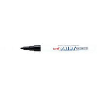 Black Fine Paint Marker 63701 by Sanford Best Price