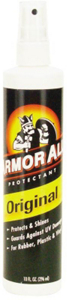 Armor All 10 Ounce Vinyl Protectant 11010 by Clorox Best Price