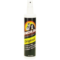 Clorox 10 Ounce Armor All Protectant