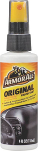 Armor All 4 Ounce Vinyl Protectant 10040 by Clorox Best Price