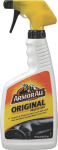 Armor All 16 Ounce Vinyl Protectant 10160 by Clorox Best Price