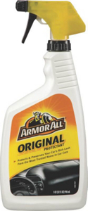Armor All 32 Ounce Vinyl Protectant 10326 by Clorox Best Price