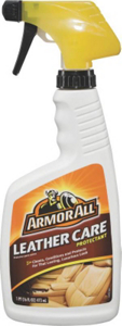 Armor All Armor All Leather Protectant 78175 8 by Clorox Best Price