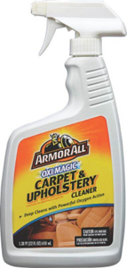 Armor All 22 Ounce Oxi Magic 78260 by Clorox Best Price