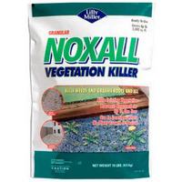 Lilly Miller 10 Pounds Rtu Noxall 09606000 by Lilly Miller Brands Best Price