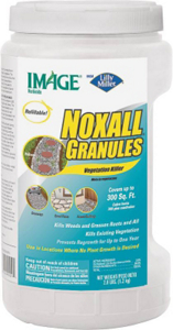 Lilly Miller Lm Noxall Granular 2.8 Pounds  09606002 by Ambrands Best Price