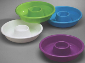 Chip and Dip Tray Assorted 278 by Arrow Plastic Manufacturing Best Price
