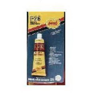 Restricted In Nys 1 1/4 Ounce Heavy Duty Construction Adhesive F26-32 by Leech Products Best Price