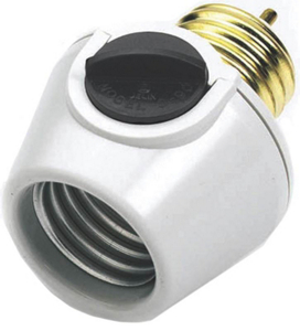 Screw In Manual Dimmer 6009B by AmerTac Westek Best Price