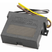 Universal Touch Dimmer Kit 6503HBLC by AmerTac Westek Best Price