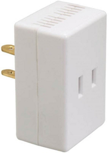 200 Watt Plugin Touchdimmer 6004B by AmerTac Westek Best Price