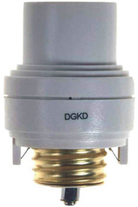 150 Watt Screw In Touch Dimmer 6603BC by AmerTac Westek Best Price