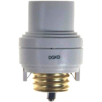 150 Watt Screw In Touch Dimmer 6603BC by AmerTac Westek