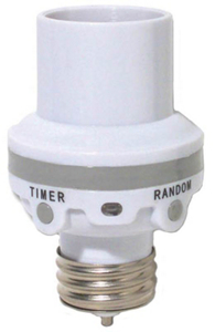 Digital Programmable Photo Control SLC6CFL by AmerTac Westek Best Price