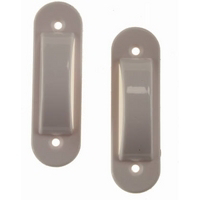 White Switch Guard CSG1 by AmerTac Westek Best Price